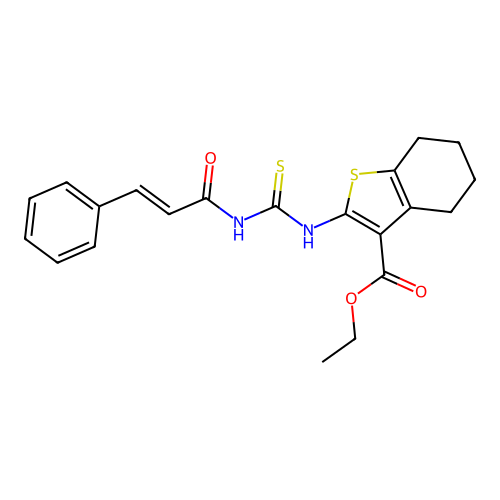 BAS 00227193 structure