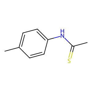 4-(3-Azaspiro[5.5]undec-3-yl)benzaldehyde structure