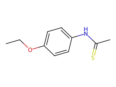 4-(3-Azaspiro[5.5]undec-3-yl)-3-methoxybenzaldehyde structure