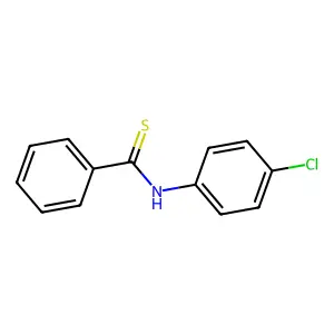 (4-Nitrophenyl)methyl 3-methyl-2-(phenylmethoxycarbonylamino)butanoate structure