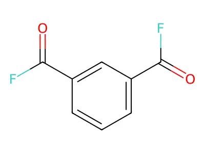 6-{2-[1-(4-Aminophenyl)ethylidene]hydrazino}-2,4,5-trichloronicotinonitrile structure