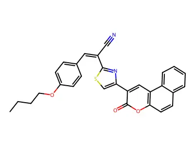 ChemDiv1_000458 structure