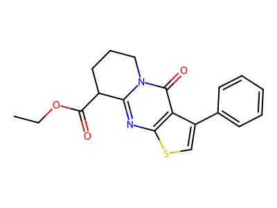 BAS 01026575 structure