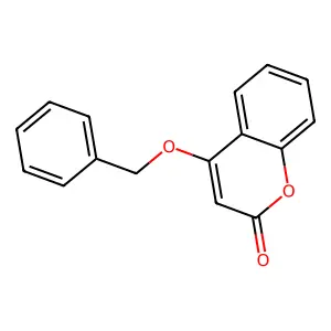 3-Amino-4-nitrobenzotrifluoride structure