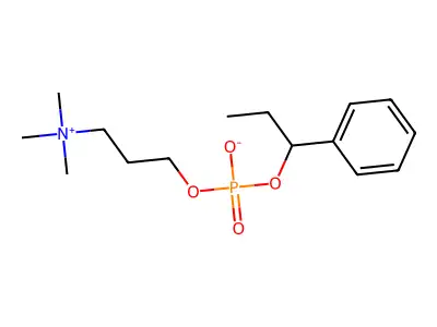 RefChem:1056876 structure