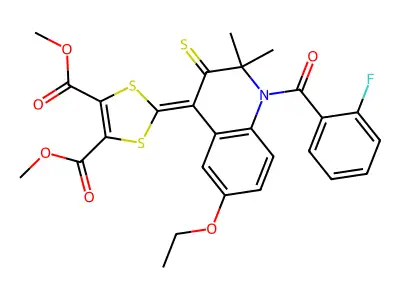 BAS 00364151 structure