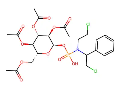 RefChem:318350 structure