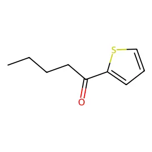 5-Bromo-4-formyl-2-methoxyphenyl acetate structure
