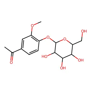 2-Phenylbenzo[h]quinoline-4-carboxylic acid structure