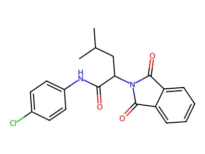 ChemDiv1_024011 structure