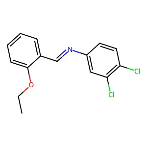 Methyl 2-oxocycloheptane-1-carboxylate structure