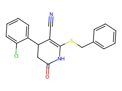 F1154-0050 structure