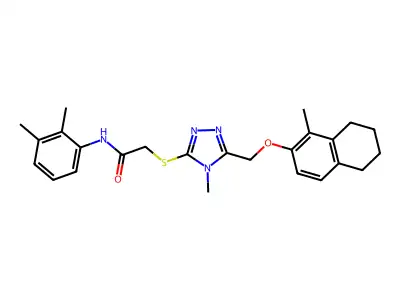 Silane,[dichloro(4-chlorophenyl)methyl]trimethyl structure