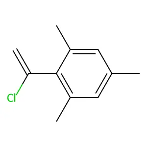 N-Methylcyclododecanamine structure