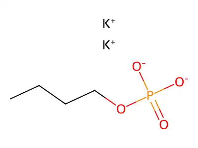 2-Phenyl-N-[3-(trifluoromethyl)phenyl]cyclopropane-1-carboximidic acid structure