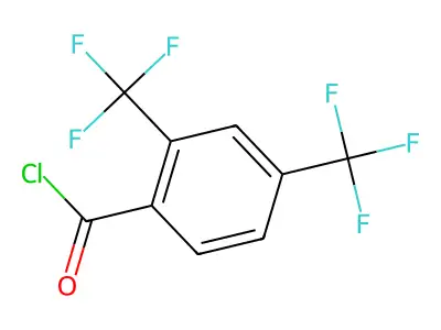 N-(6-甲基吡啶-2-基)琥珀酰胺酸 structure