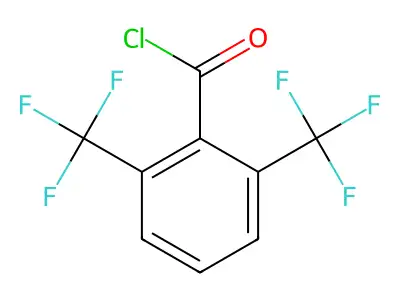 5-Cyclohexyl-1,3,4-thiadiazol-2-amine structure