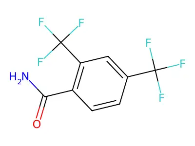 {2-[(Furan-2-carbonyl)-amino]-acetylamino}-acetic acid structure