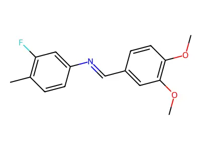1,4-Butanediol, bis(dimethylphosphinate) structure