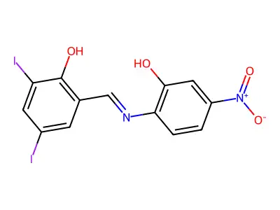 BIM-0016909.P001 structure
