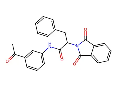 CBKinase1_000277 structure