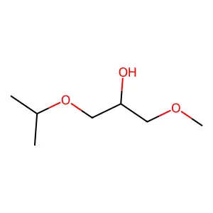 2-((2,4-Dichlorobenzyl)oxy)benzaldehyde structure