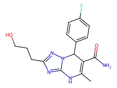 SDCCGSBI-0660330.P001 structure