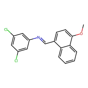 3-Benzyl-3h-[1,2,4]triazolo[5,1-i]purine structure