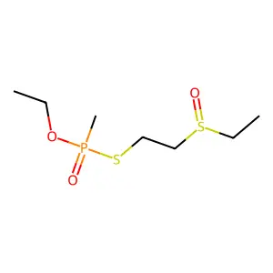 4-Benzyloxybenzonitrile structure