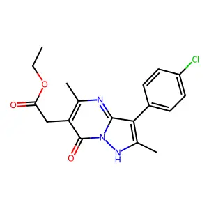 TimTec1_002691 structure