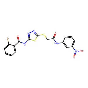 F1838-3349 structure