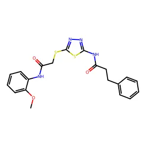 F1838-3762 structure