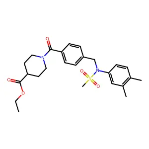 BAS 04858450 structure