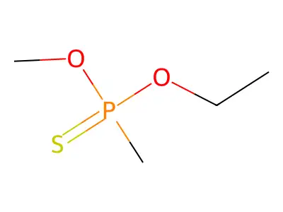 N-(2,5-dichlorophenyl)-2-phenylcyclopropanecarboxamide structure