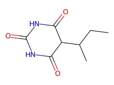 2'h-Spiro[cyclopentane-1,3'-isoquinoline]-1'(4'h)-thione structure