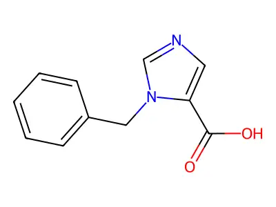 2,6-Dimethylpyridine-3,5-dicarbohydrazide structure