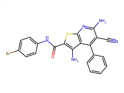 ChemDiv1_011606 structure