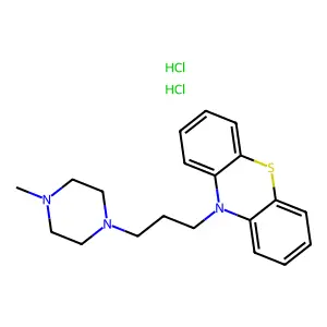 Benzeneacetic acid, 3,4-dimethoxy-alpha-oxo-, ethyl ester structure