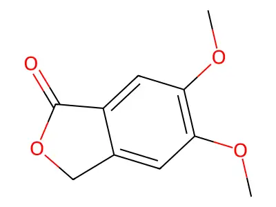 1-(3-chloro-4-methylphenyl)-2,5-dihydro-1H-pyrrole-2,5-dione structure
