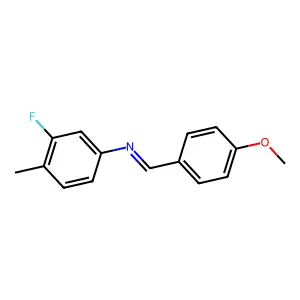 n-Ethylhexanamide structure
