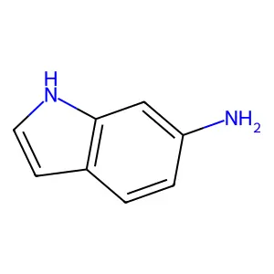 RefChem:1084453 structure