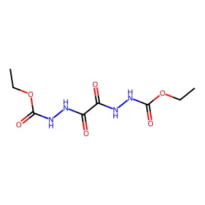 1,4-Bis[[butyl(ethoxy)phosphoryl]oxy]butane structure