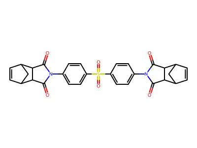 ChemDiv1_005143 structure