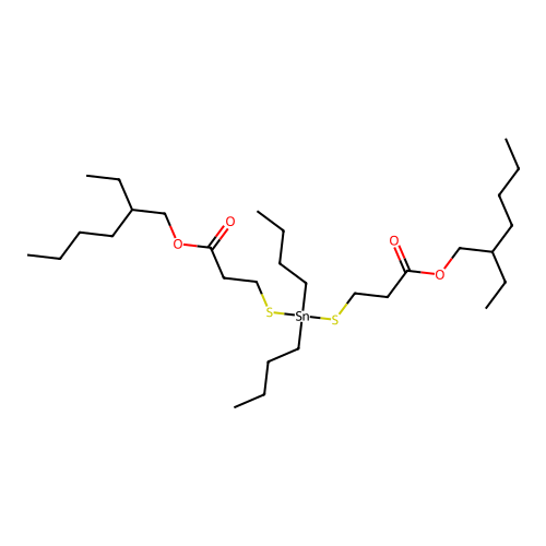 RefChem:77616 structure