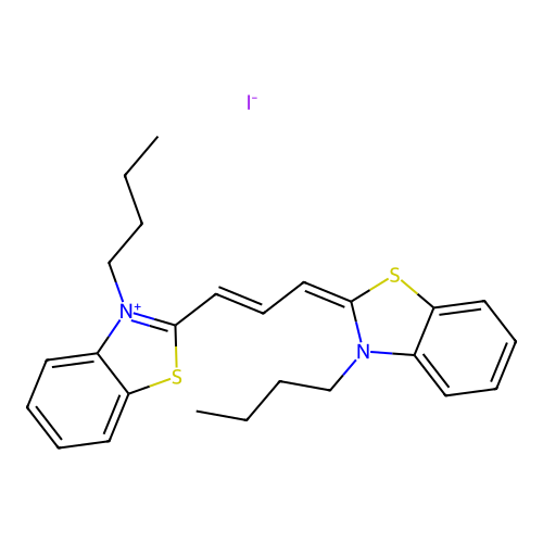 RefChem:499508 structure
