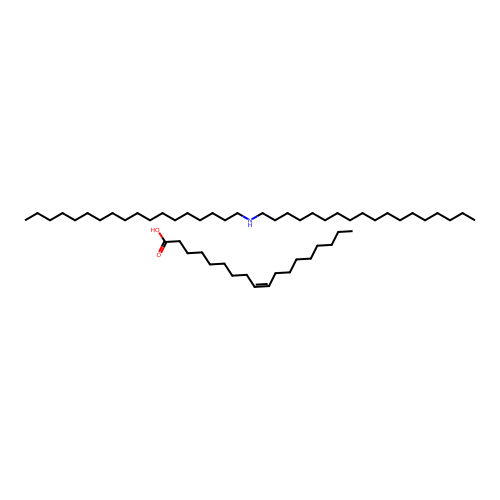 Einecs 258-431-7 structure