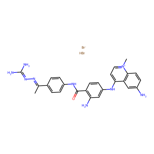 RefChem:378815 structure