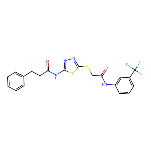 AN-465/41674788 structure