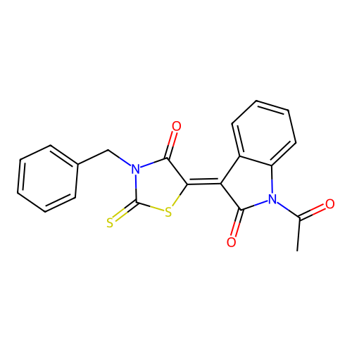 BIM-0048105.P001 structure