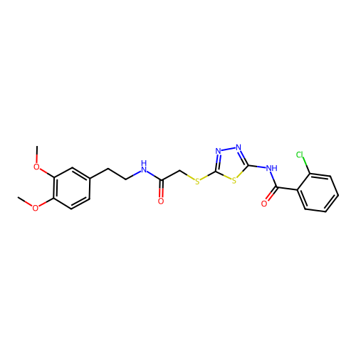 F1838-3471 structure